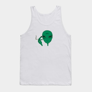 Ovni DESIGN Tank Top